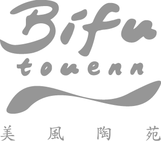 Bi-fu touenn 